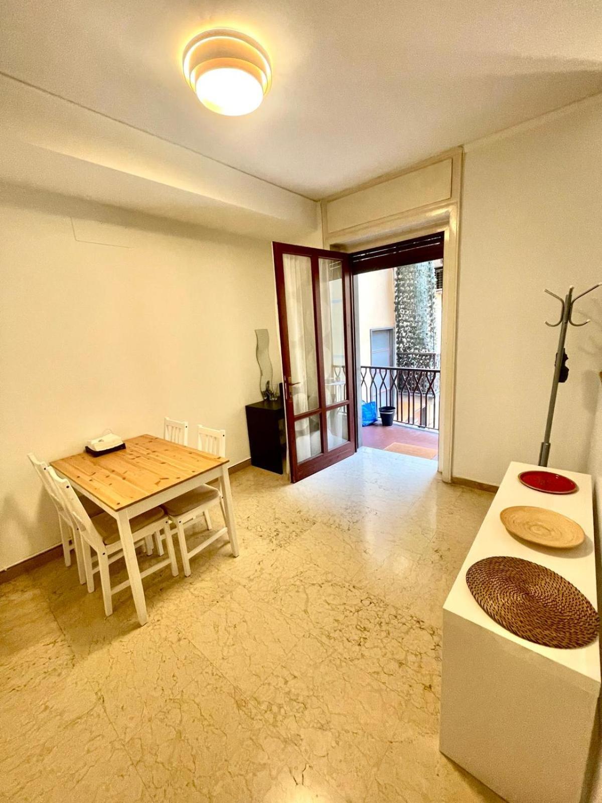 Appartamento Ampio Bilocale Centro Milano